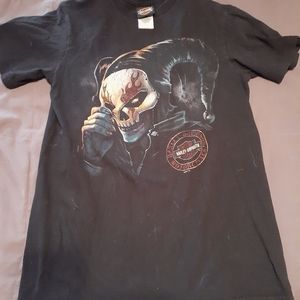 Mens shirts